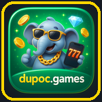 Dupoc